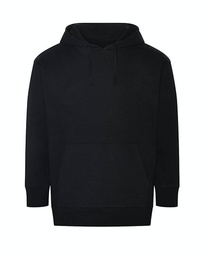 Ecologie EA042 Crater Recycled Hoodie