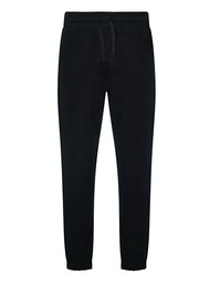 Ecologie EA070 Crater Recycled Jogpants