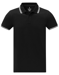 Elevate Life 38108 Men´s Amarago Polo