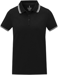 Elevate Life 38109 Ladies´ Amarago Polo