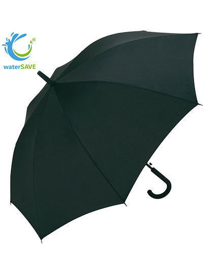 FARE 1112 AC-Stockschirm FARE®-Collection, waterSAVE®