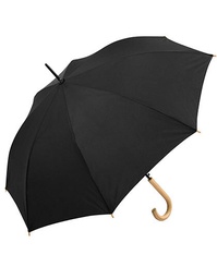 FARE 1134 AC-Stockschirm ÖkoBrella, waterSAVE®