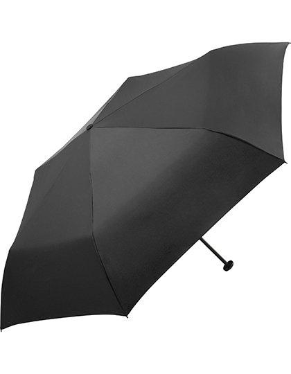 FARE 5062 Mini-Taschenschirm FiligRain Only95