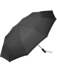 FARE 5222 Gäste-Taschenschirm FARE®-Jumbo®