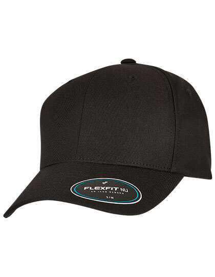 FLEXFIT 6100NU FLEXFIT Nu® Cap