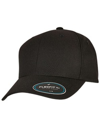 FLEXFIT 6100NU FLEXFIT Nu® Cap