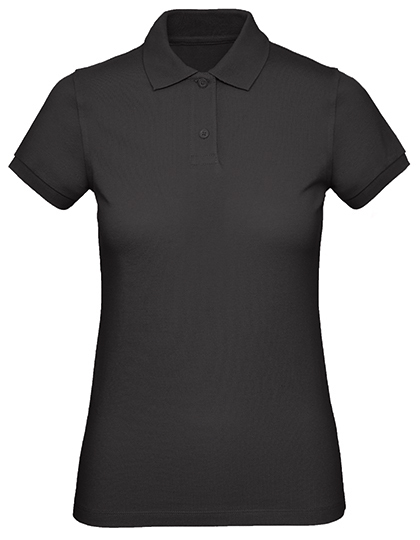 B&amp;C BE INSPIRED PW440 Inspire Polo /Women_°