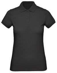 B&C BE INSPIRED PW440 Inspire Polo /Women_°