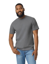 Gildan 65000 Softstyle® Midweight Adult T-Shirt