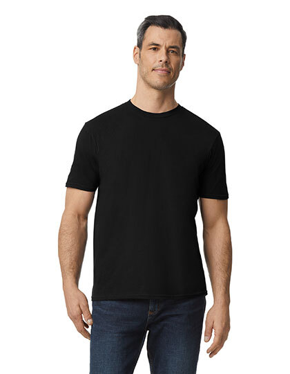 Gildan 980 Softstyle® EZ Adult T-Shirt
