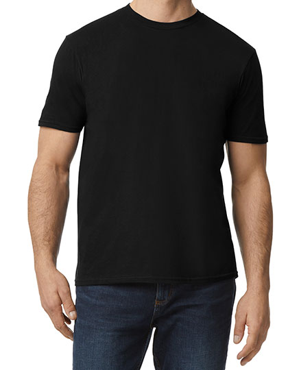 Gildan 980 Softstyle® EZ Adult T-Shirt