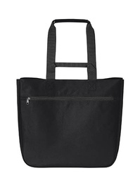 Halfar 1818020 Shopper Softbasket