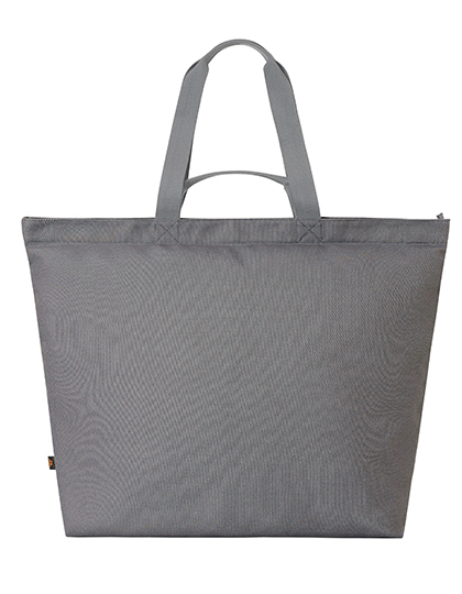 Halfar 1818023 Shopper Big