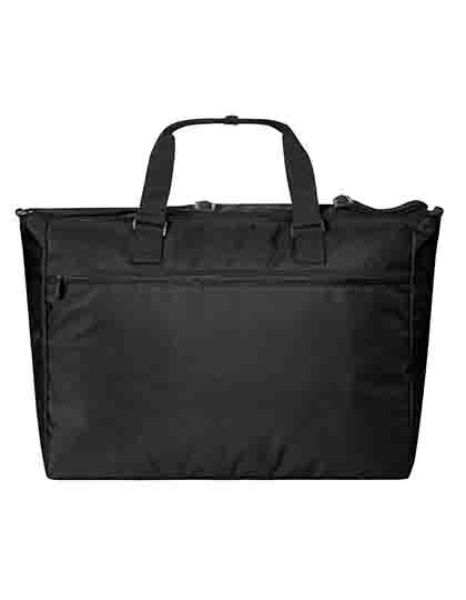 Halfar 1818033 Weekender Daily