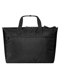 Halfar 1818033 Weekender Daily