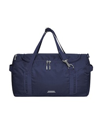 Halfar 1818037 Sports Bag Outdoor