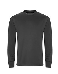 Just Cool JC023 Long Sleeve Active T