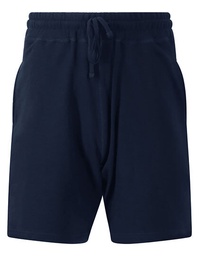 Just Cool JC072 Men´s Cool Jog Short