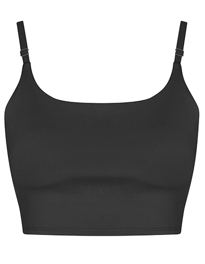 Just Cool JC217 Women´s Recycled Tech Sports Bra
