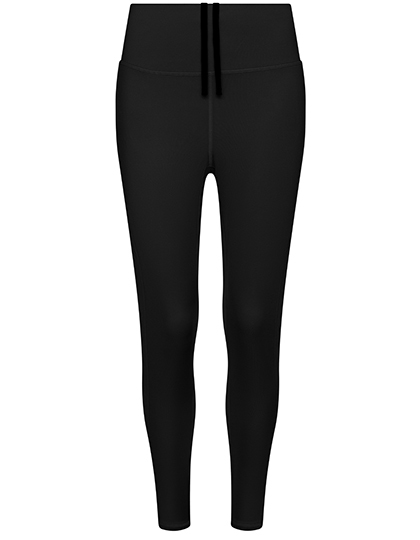 Just Cool JC287 Women´s Recycled Tech Leggings