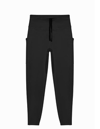 Just Cool JC287 Women´s Recycled Tech Leggings