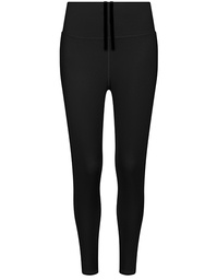 Just Cool JC287 Women´s Recycled Tech Leggings