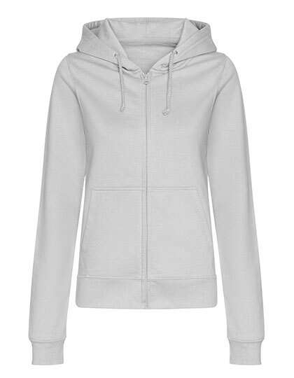 Just Hoods JH050F Women´s College Zoodie