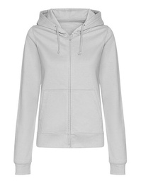 Just Hoods JH050F Women´s College Zoodie