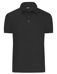 James&Nicholson JN1300 Men´s Mercerised Polo