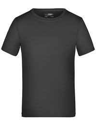 James&Nicholson JN358K Junior Active-T