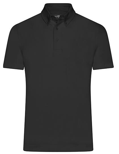 James&amp;Nicholson JN964 Men´s Plain Polo