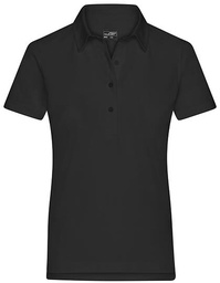 James&Nicholson JN969 Ladies´ Plain Polo