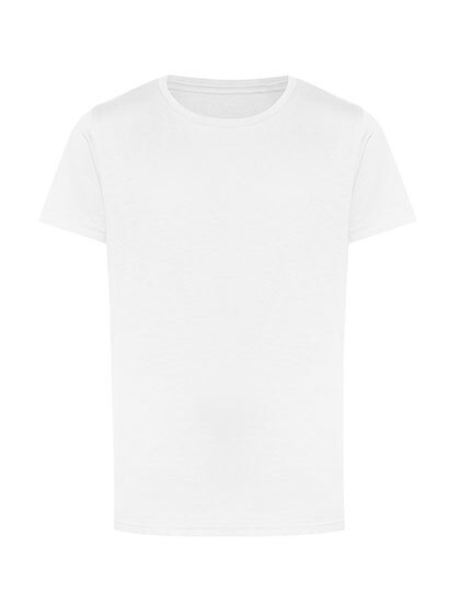 Just Ts JT100J Kids 100 T