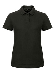 B&C PWI11 Women´s Polo ID.001