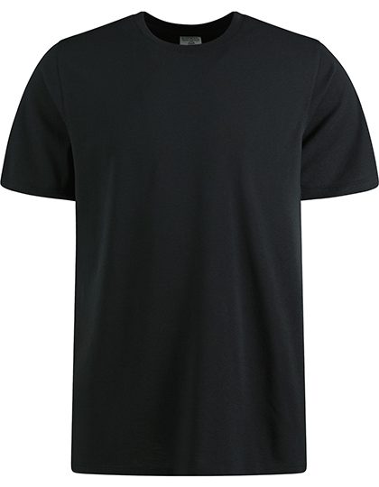 Kustom Kit KK530 Regular Fit Superwash® 60° Pique Tee
