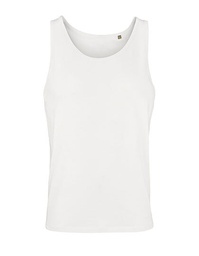 SOL´S 03980 Unisex Tank Top Crusader