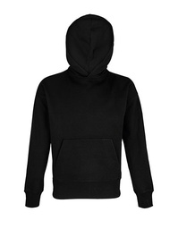 SOL´S 03991 Unisex Hooded Sweatshirt Origin