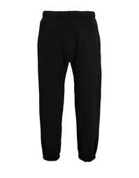 SOL´S 03992 Unisex Jogging Pants Century