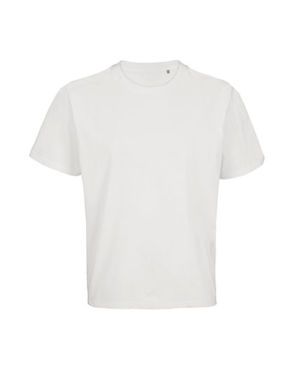 SOL´S 03996 Unisex Oversized T-Shirt Legacy
