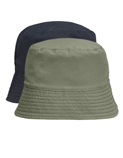 SOL´S 03999 Unisex Nylon Bucket Hat
