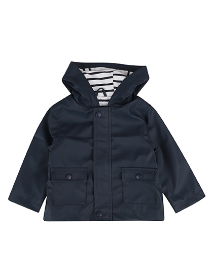 Larkwood LW035 Rain Jacket