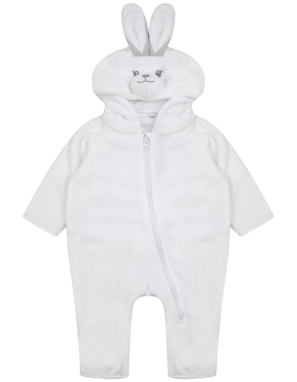 Larkwood LW073 Rabbit All In One