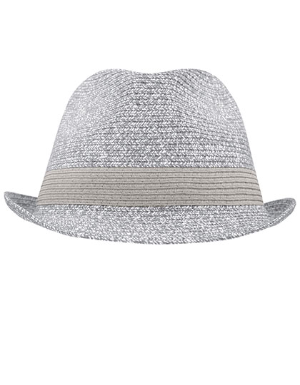 Myrtle beach MB6700 Melange Hat
