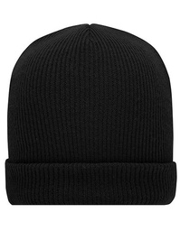 Myrtle beach MB7145 Soft Knitted Winter Beanie