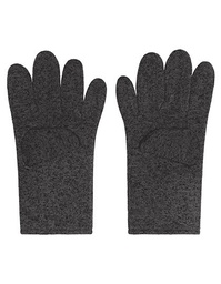 Myrtle beach MB7402 Fleece-Gloves