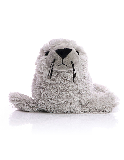 Mbw M160230 Seehund Silvia