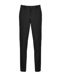 NEOBLU 03162 Men´s Suit Pants Gabin