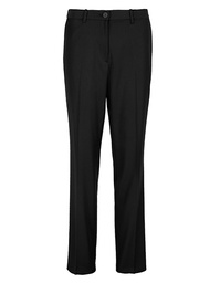 NEOBLU 03163 Women´s Suit Pants Gabin