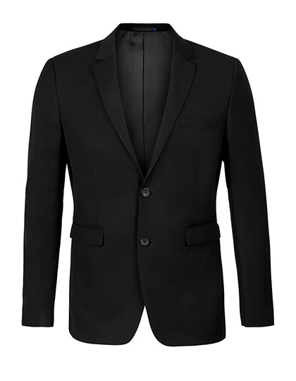 NEOBLU 03164 Men´s Suit Jacket Marius