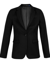 NEOBLU 03165 Women´s Suit Jacket Marius